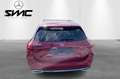 Mercedes-Benz C 300 e Estate Business Line Limited Rouge - thumbnail 5