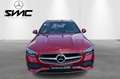 Mercedes-Benz C 300 e Estate Business Line Limited Rouge - thumbnail 2