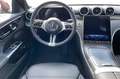 Mercedes-Benz C 300 e Estate Business Line Limited Rouge - thumbnail 8