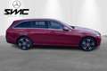 Mercedes-Benz C 300 e Estate Business Line Limited Rouge - thumbnail 3