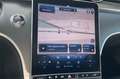 Mercedes-Benz C 300 e Estate Business Line Limited Rouge - thumbnail 10