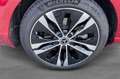 Mercedes-Benz C 300 e Estate Business Line Limited Rouge - thumbnail 12
