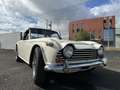 Triumph TR5 Tr250 Alb - thumbnail 2