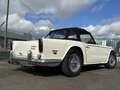 Triumph TR5 Tr250 Alb - thumbnail 4