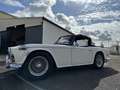 Triumph TR5 Tr250 Alb - thumbnail 3