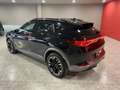 CUPRA Formentor 1.5 TSI 150 Schwarz - thumbnail 8