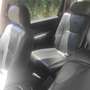 SsangYong Rexton 2.7 xdi Premium3 - thumbnail 3