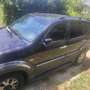 SsangYong Rexton 2.7 xdi Premium3 - thumbnail 6