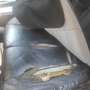 SsangYong Rexton 2.7 xdi Premium3 - thumbnail 5