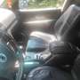 SsangYong Rexton 2.7 xdi Premium3 - thumbnail 8