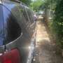 SsangYong Rexton 2.7 xdi Premium3 - thumbnail 1