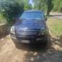 SsangYong Rexton 2.7 xdi Premium3 - thumbnail 7