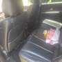 SsangYong Rexton 2.7 xdi Premium3 - thumbnail 4