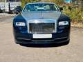 Rolls-Royce Wraith Coupé 6.6 V12 *Panorama*KAM*HeadUp Blanc - thumbnail 21
