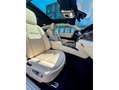 Rolls-Royce Wraith Coupé 6.6 V12 *Panorama*KAM*HeadUp Blanc - thumbnail 17