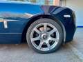 Rolls-Royce Wraith Coupé 6.6 V12 *Panorama*KAM*HeadUp Blanc - thumbnail 30
