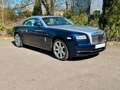 Rolls-Royce Wraith Coupé 6.6 V12 *Panorama*KAM*HeadUp Blanc - thumbnail 19