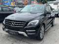 Mercedes-Benz ML 250 4MATIC Autom. 204PS NEUE STEUERKETTE Pickerl 09/25 Schwarz - thumbnail 2