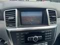 Mercedes-Benz ML 250 4MATIC Autom. 204PS NEUE STEUERKETTE Pickerl 09/25 Schwarz - thumbnail 18