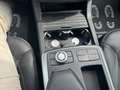 Mercedes-Benz ML 250 4MATIC Autom. 204PS NEUE STEUERKETTE Pickerl 09/25 Schwarz - thumbnail 20