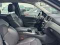 Mercedes-Benz ML 250 4MATIC Autom. 204PS NEUE STEUERKETTE Pickerl 09/25 Schwarz - thumbnail 22
