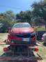 Skoda Fabia Fabia III 2015 Berlina 1.0 tsi Business 95cv my19 Rosso - thumbnail 3