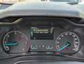 Ford Connect Comercial FT Van 1.5 TDCi EcoBlue S&S L2 2 Azul - thumbnail 22