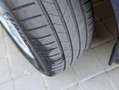 Ford Connect Comercial FT Van 1.5 TDCi EcoBlue S&S L2 2 Azul - thumbnail 15