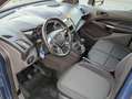 Ford Connect Comercial FT Van 1.5 TDCi EcoBlue S&S L2 2 Azul - thumbnail 5