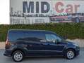 Ford Connect Comercial FT Van 1.5 TDCi EcoBlue S&S L2 2 Azul - thumbnail 2