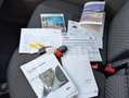 Ford Connect Comercial FT Van 1.5 TDCi EcoBlue S&S L2 2 Azul - thumbnail 25