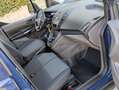 Ford Connect Comercial FT Van 1.5 TDCi EcoBlue S&S L2 2 Azul - thumbnail 4