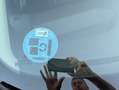 Ford Connect Comercial FT Van 1.5 TDCi EcoBlue S&S L2 2 Azul - thumbnail 12