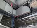 Ford Connect Comercial FT Van 1.5 TDCi EcoBlue S&S L2 2 Azul - thumbnail 7