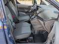 Ford Connect Comercial FT Van 1.5 TDCi EcoBlue S&S L2 2 Azul - thumbnail 6