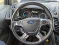 Ford Connect Comercial FT Van 1.5 TDCi EcoBlue S&S L2 2 Azul - thumbnail 21