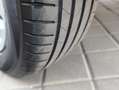 Ford Connect Comercial FT Van 1.5 TDCi EcoBlue S&S L2 2 Azul - thumbnail 16