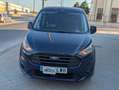 Ford Connect Comercial FT Van 1.5 TDCi EcoBlue S&S L2 2 Azul - thumbnail 11