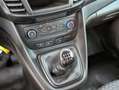 Ford Connect Comercial FT Van 1.5 TDCi EcoBlue S&S L2 2 Azul - thumbnail 19