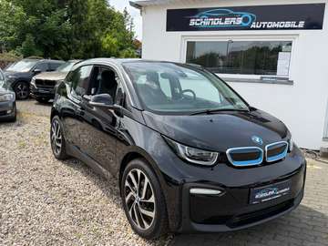 ACC RFK Navi Appel Car LED Adaptiv 19 Zoll