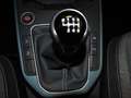 SEAT Arona 1.0 TSI 110CV Xperience XM Grigio - thumbnail 12