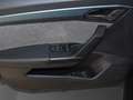 SEAT Arona 1.0 TSI 110CV Xperience XM Grijs - thumbnail 13