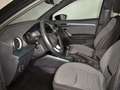 SEAT Arona 1.0 TSI 110CV Xperience XM Grigio - thumbnail 14