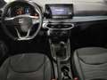 SEAT Arona 1.0 TSI 110CV Xperience XM Grigio - thumbnail 6