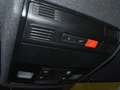 SEAT Arona 1.0 TSI 110CV Xperience XM Grigio - thumbnail 10