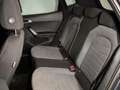 SEAT Arona 1.0 TSI 110CV Xperience XM Grigio - thumbnail 15