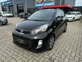 Kia Picanto 1.0 CVVT DynamicPlusLine clima, sportvelg, multi s Zwart - thumbnail 21