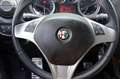 Alfa Romeo MiTo 0.9 TwinAir Esclusivo Navi/Ecc/Pdc/Cr-Controle/Led Noir - thumbnail 11