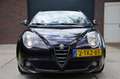 Alfa Romeo MiTo 0.9 TwinAir Esclusivo Navi/Ecc/Pdc/Cr-Controle/Led Noir - thumbnail 2