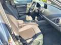 Audi A3 SPB 30 TDI S tronic Business Argento - thumbnail 10